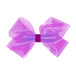 Royal Orchid