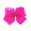 Shocking Pink