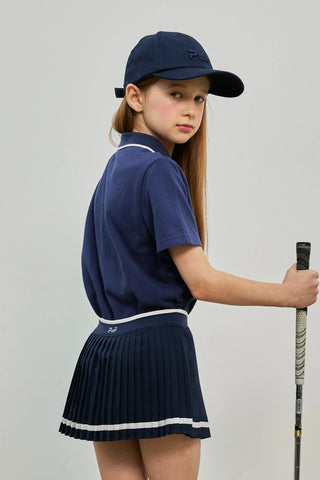 Parfum de Fit Midnight Momentum Skirt - view 2
