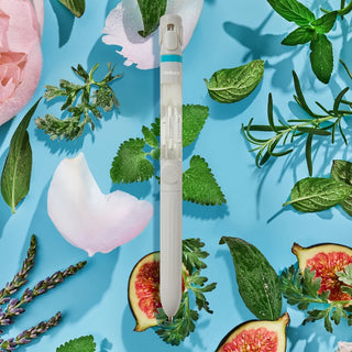 Pen Diffuser -  Cotton Candy