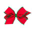 Red/Green