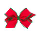 Red/Green