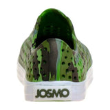 Josmo Camo Breathable Shoes