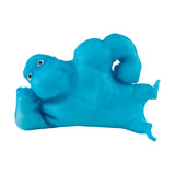 ORB Funkee Monkee GLOW! JUMBO