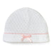 White/Light Pink