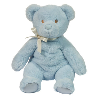 Douglas Sonny Blue Bear