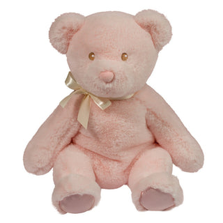 Douglas Nora Pink Bear