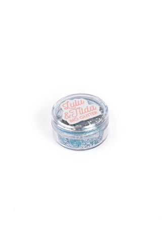 Great Pretenders Eco Bio Glitter