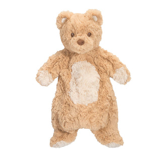 Douglas Tate Teddy Bear Sshlumpie plush