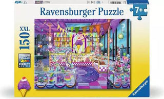 Ravensburger Stardust Scoops 150Pc XXL Puzzle