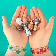 Charm Changers Jewelry Design Kit-Tech Team