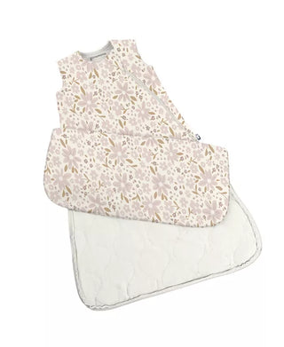 Gunamuna NB-3M Eden Swaddle Sleep Sack