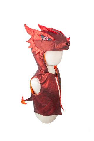 Great Pretenders The All Day Everyday Dragon Vest