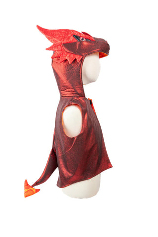 Great Pretenders The All Day Everyday Dragon Vest