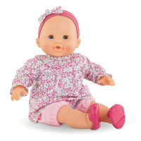 Corolle Louise Doll