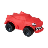 ORB Funkee Stretchee Racers (Assorted)