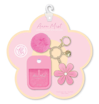 Hot Focus Aura Mist - Bowtiful