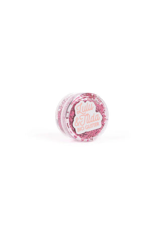 Great Pretenders Eco Bio Glitter