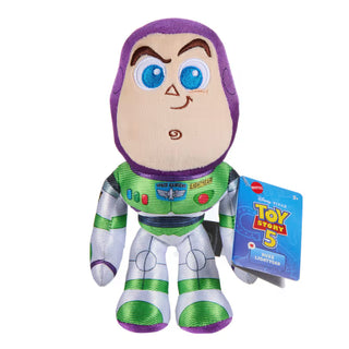 Disney Toy Story 8'' Plush Buzz Lightyear
