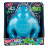 ORB Funkee Monkee GLOW! JUMBO