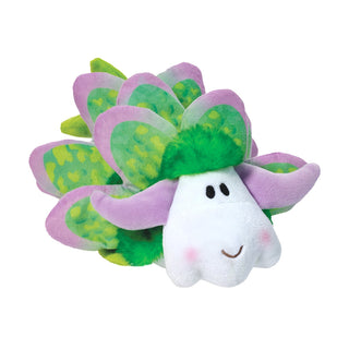 Douglas Emily Leaf Sheep
