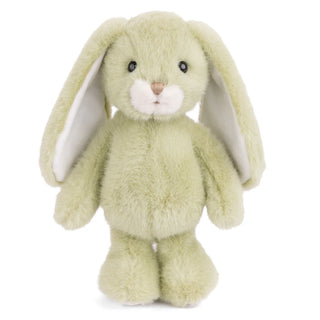 Bukowski Bears Jumpy Bunny - Lime