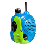 Discover Outdoors Mini Walkie Talkies