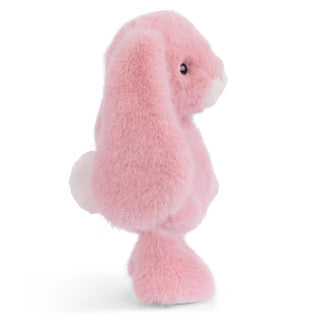 Bukowski Bears Jumpy Bunny - Strawberry