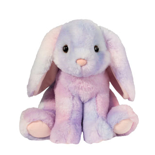 Douglas Dreamie Bunny Soft