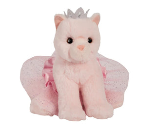 Douglas Cadie Princess Mini Cat