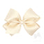 Antique White
