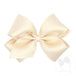 Antique White