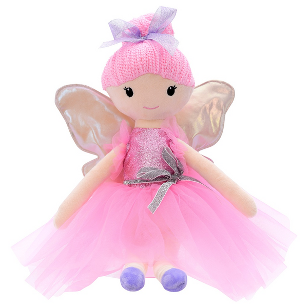 バービー  Sugar Plum Fairy 未開封品 レア Barbie Sugar Plum Fairy | eBay
