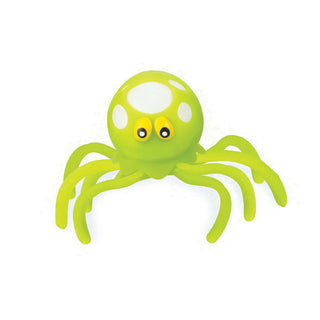 Tub Time Floating Light-Up Octopus