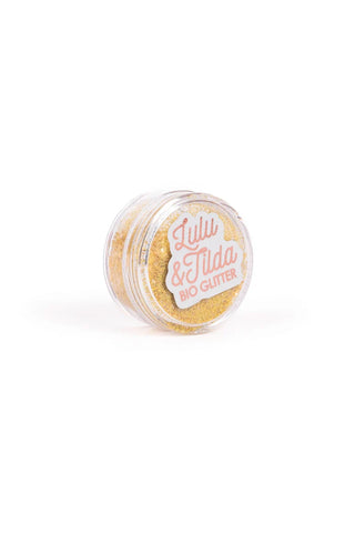Great Pretenders Eco Bio Glitter