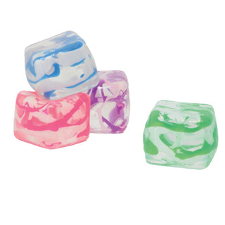 Squishy Sugar Cube