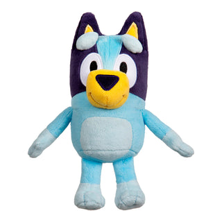 Bluey Friends Mini Plush