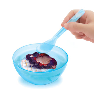Kellogg's Cerealsly Cute: Frosted Flakes - DIY Bracelet Kit