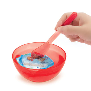 Kellogg's Cerealsly Cute: Rice Krispies - DIY Bracelet Kit