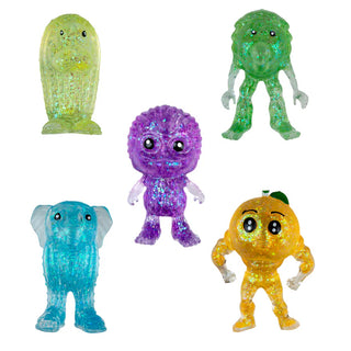 Sugar Swap 3Pc Mind Benders (Assorted)