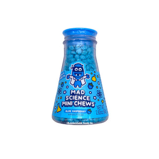 Mad Science Mini Chews