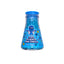 Blue Raspberry