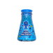 Blue Raspberry