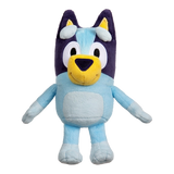 Bluey Plush