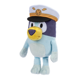 Bluey Plush