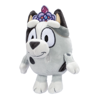 Bluey Plush