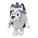 Bluey Plush