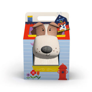 My Little Puppy - Adopt A Pet Puppy