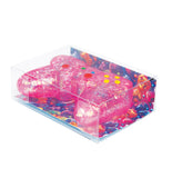 TOY TOWER Gummiez Controllers Squish Toy