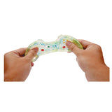 TOY TOWER Gummiez Controllers Squish Toy